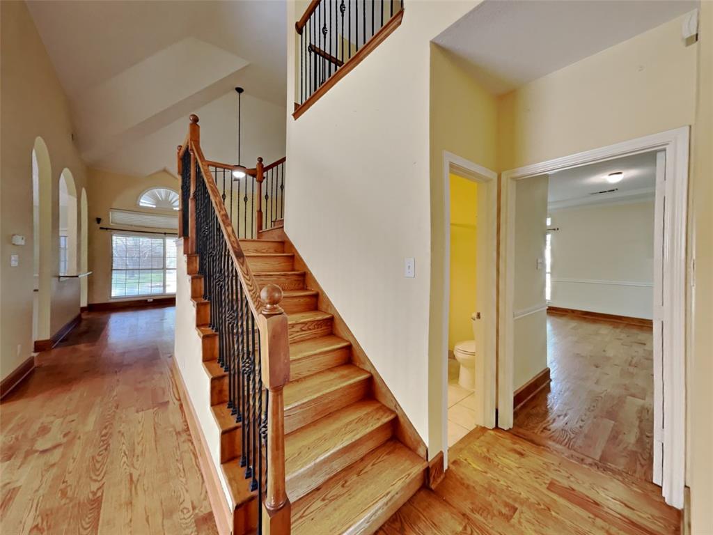 Waterview Ph 11b - Residential