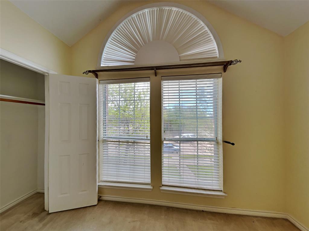 Waterview Ph 11b - Residential