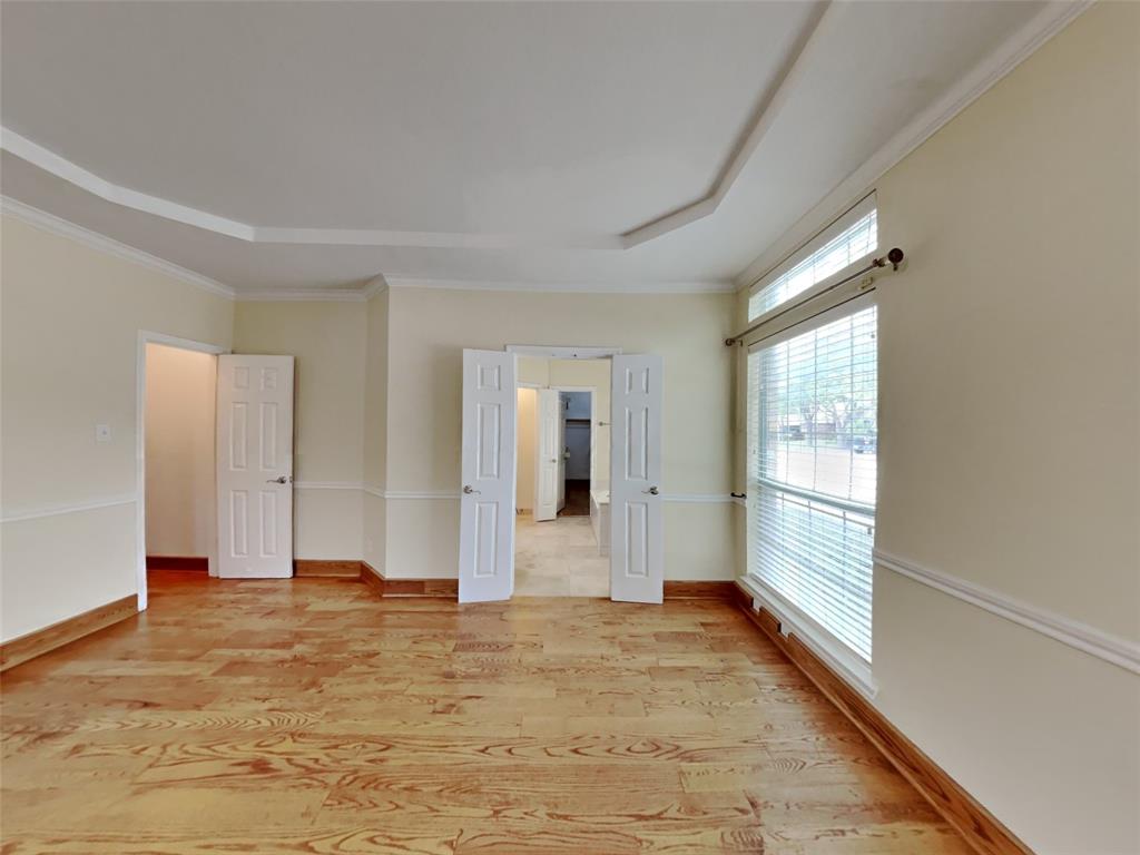 Waterview Ph 11b - Residential