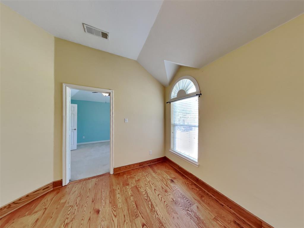 Waterview Ph 11b - Residential