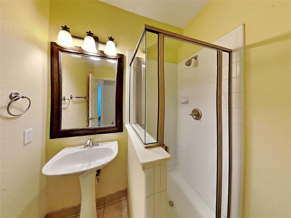 Waterview Ph 11b - Residential