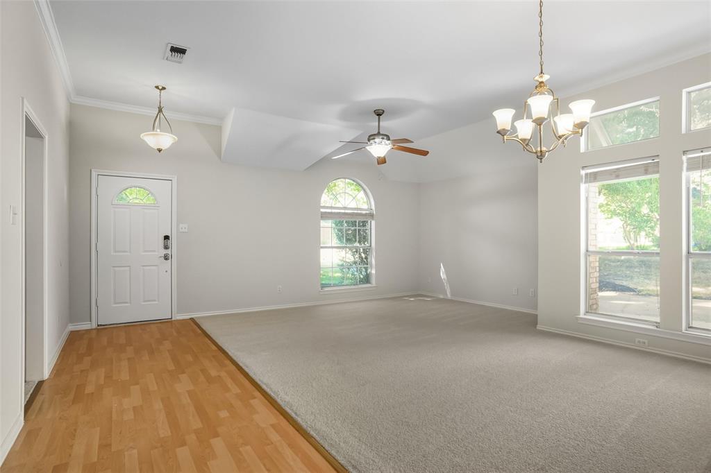 7716 Bridlewood Court