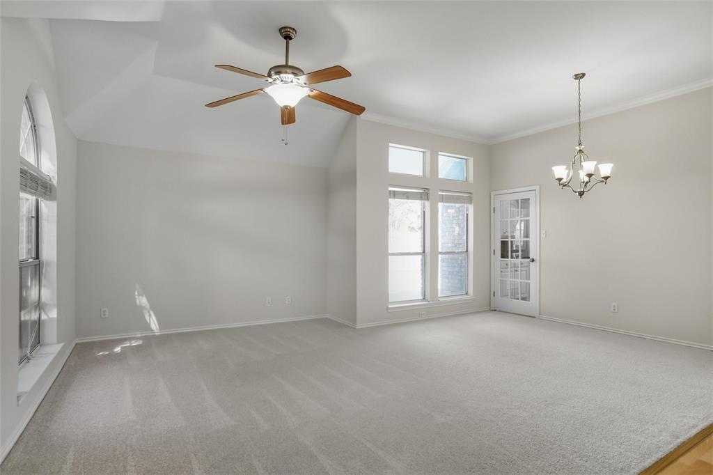 7716 Bridlewood Court