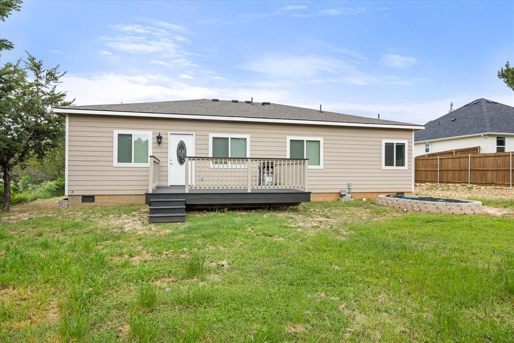 Lakeside Hills - Residential