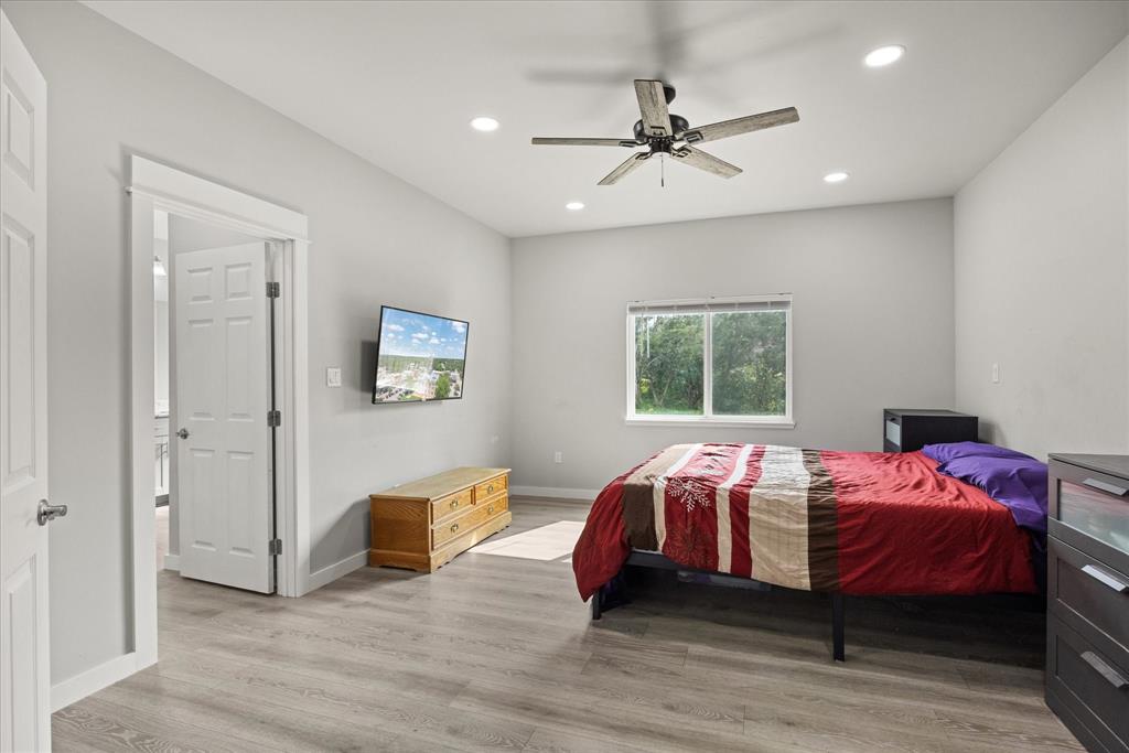 Lakeside Hills - Residential