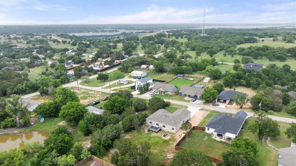 Lakeside Hills - Residential