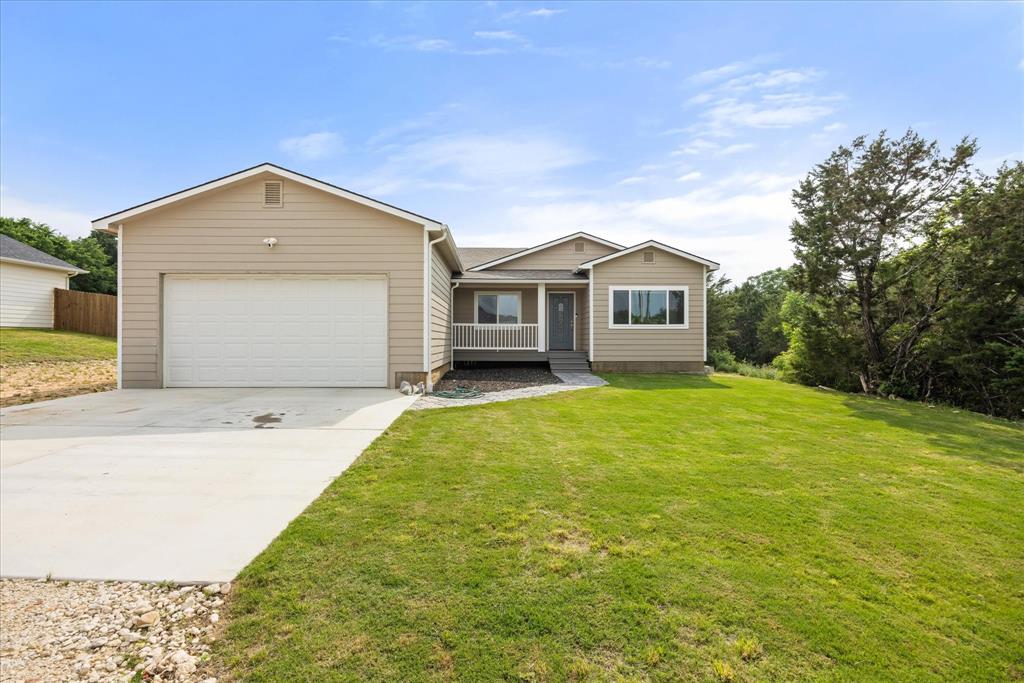5908 Collins Court