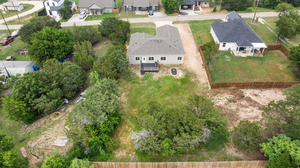 Lakeside Hills - Residential