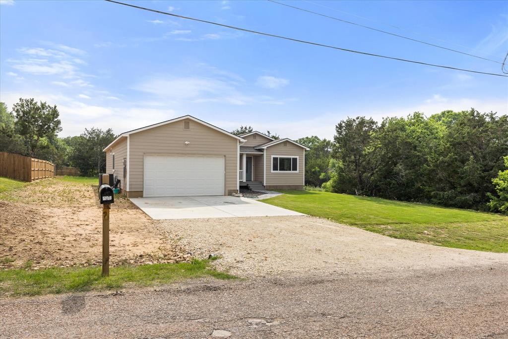 5908 Collins Court