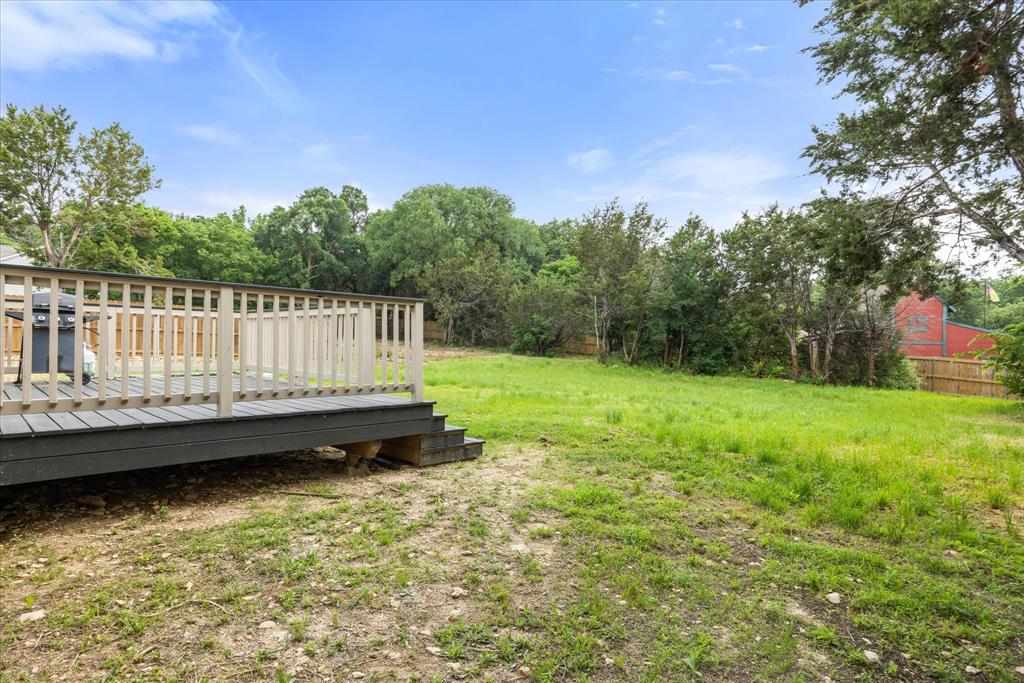 Lakeside Hills - Residential