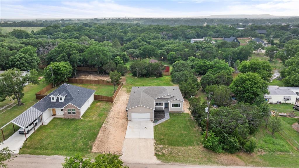 5908 Collins Court