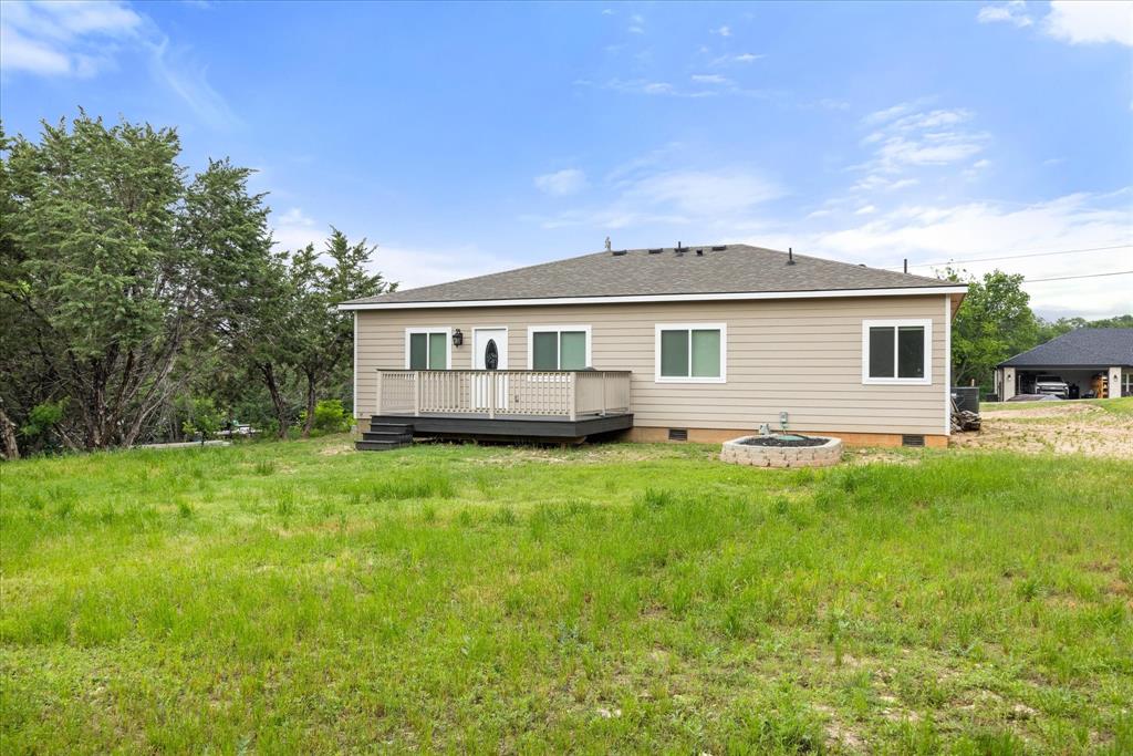 Lakeside Hills - Residential