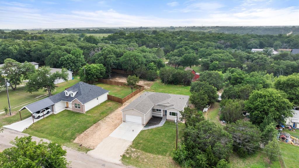 5908 Collins Court