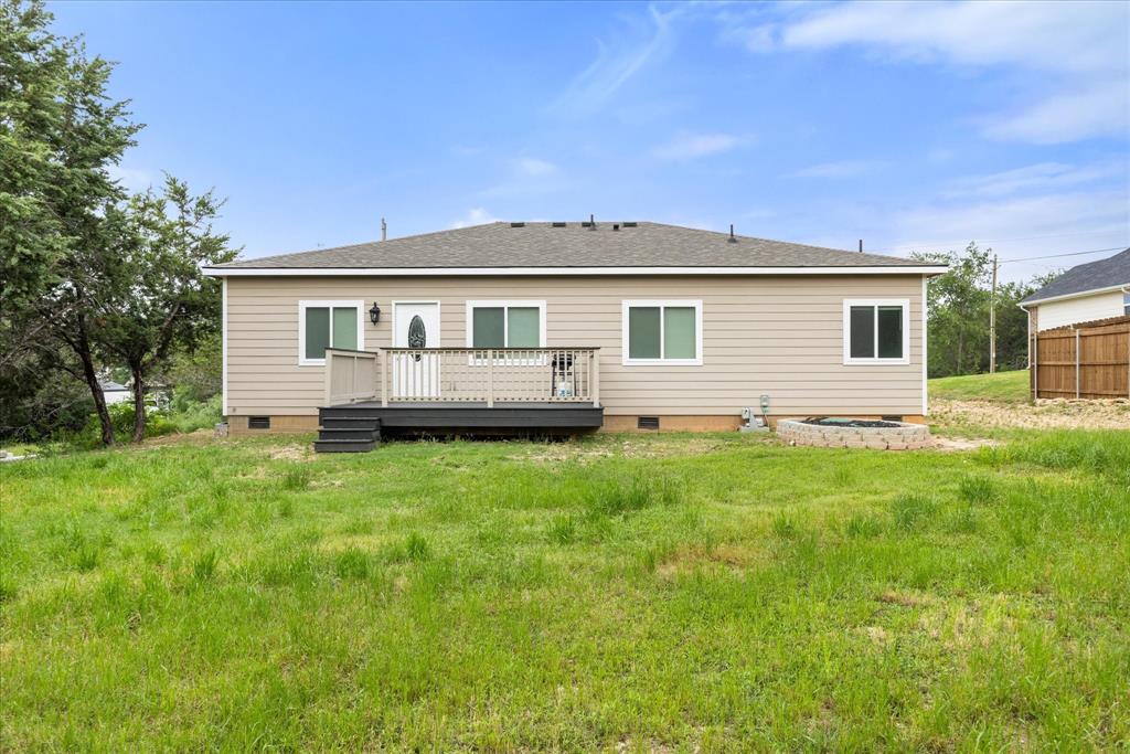 Lakeside Hills - Residential
