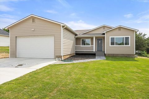 5908 Collins Court Granbury TX 76048