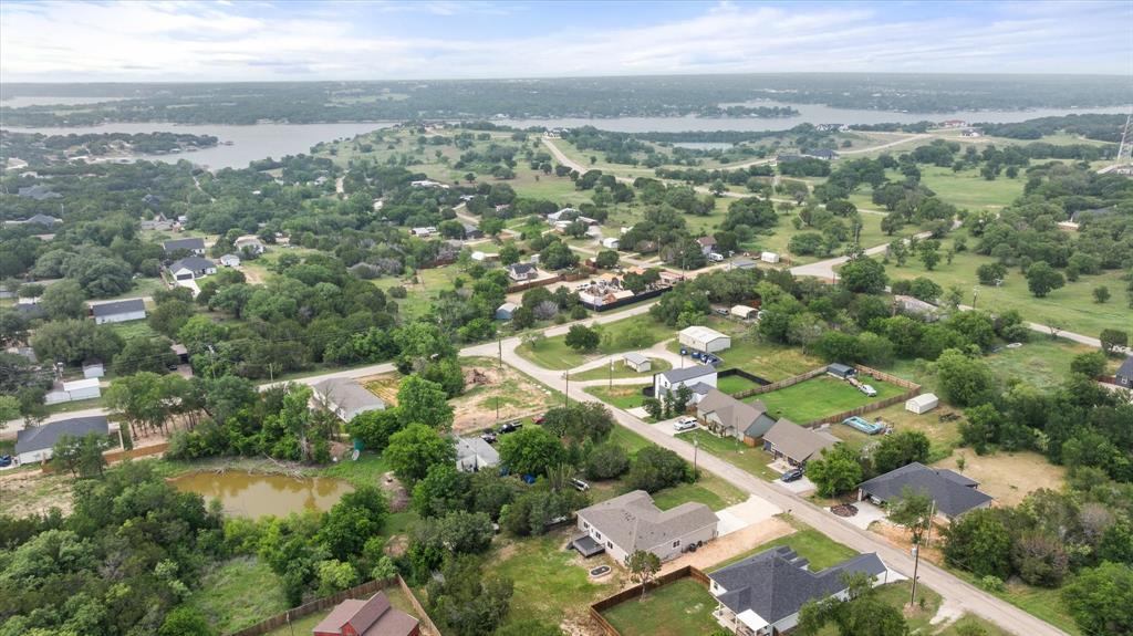 Lakeside Hills - Residential