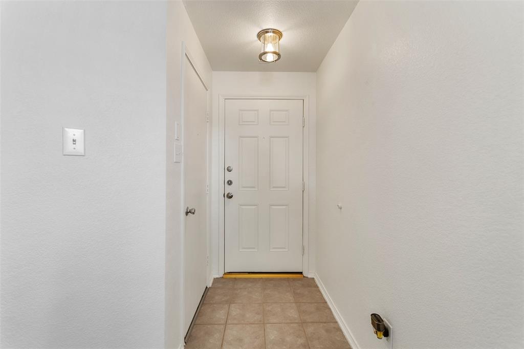 11705 Cottontail Drive