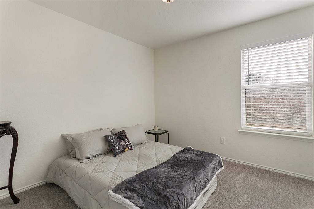 Villages Of Woodland Spgs W - Residential