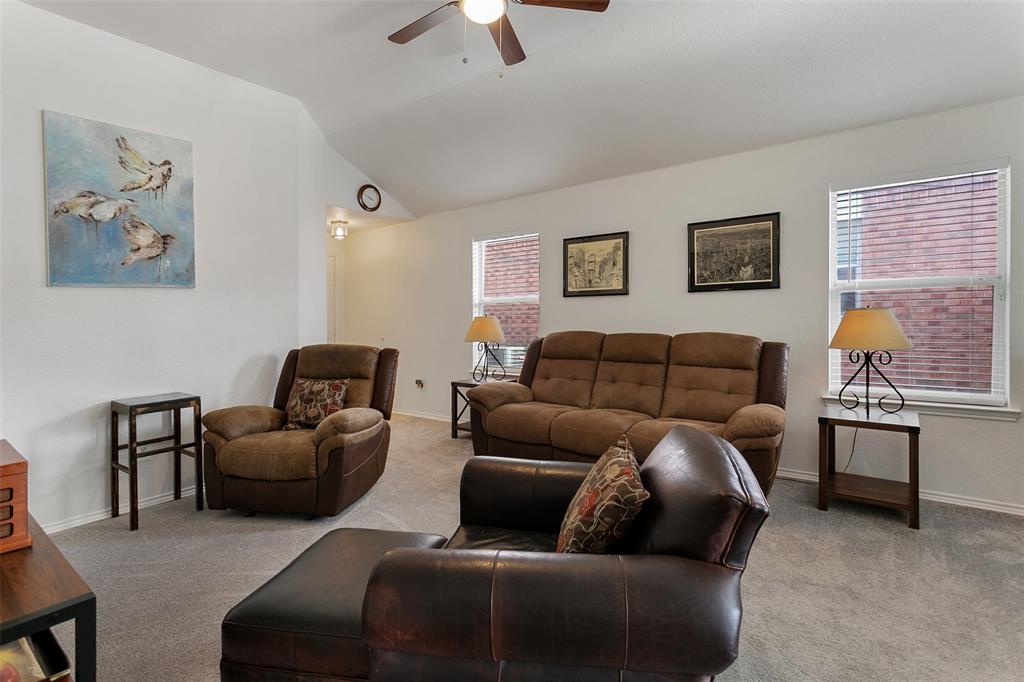 Villages Of Woodland Spgs W - Residential