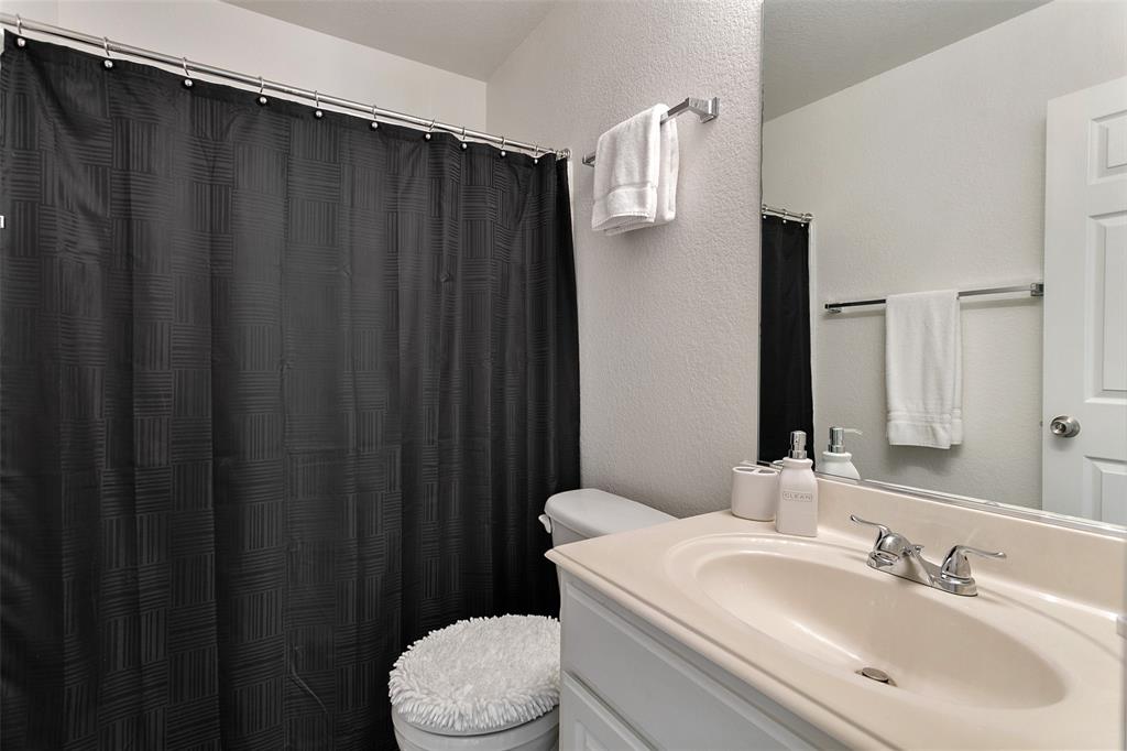 Villages Of Woodland Spgs W - Residential