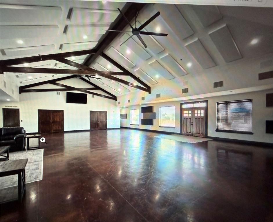 Villages Of Woodland Spgs W - Residential