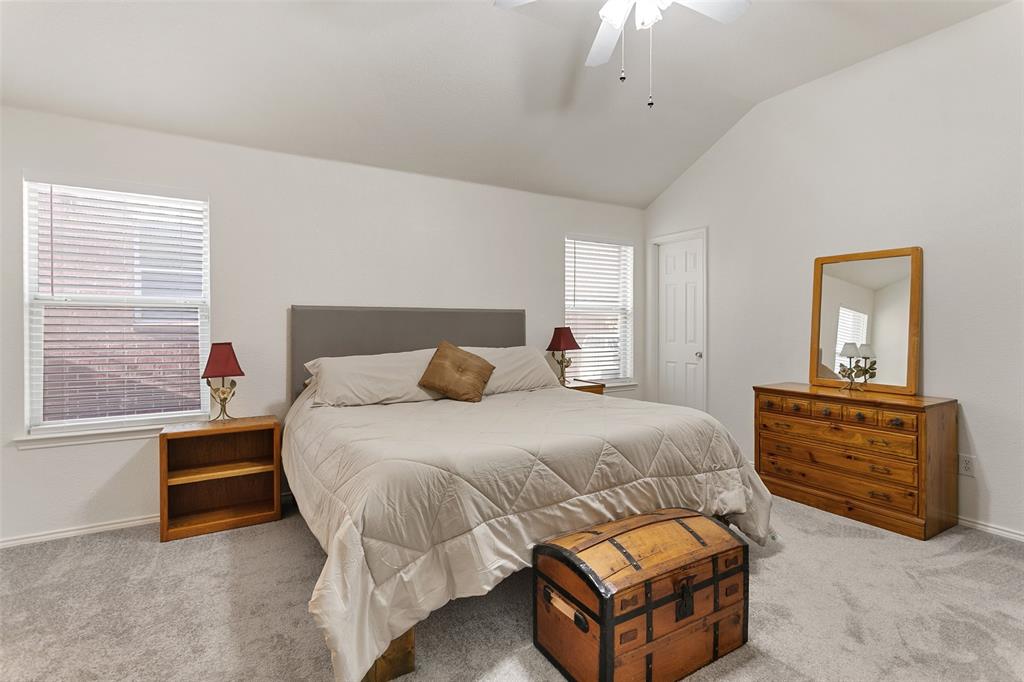 Villages Of Woodland Spgs W - Residential