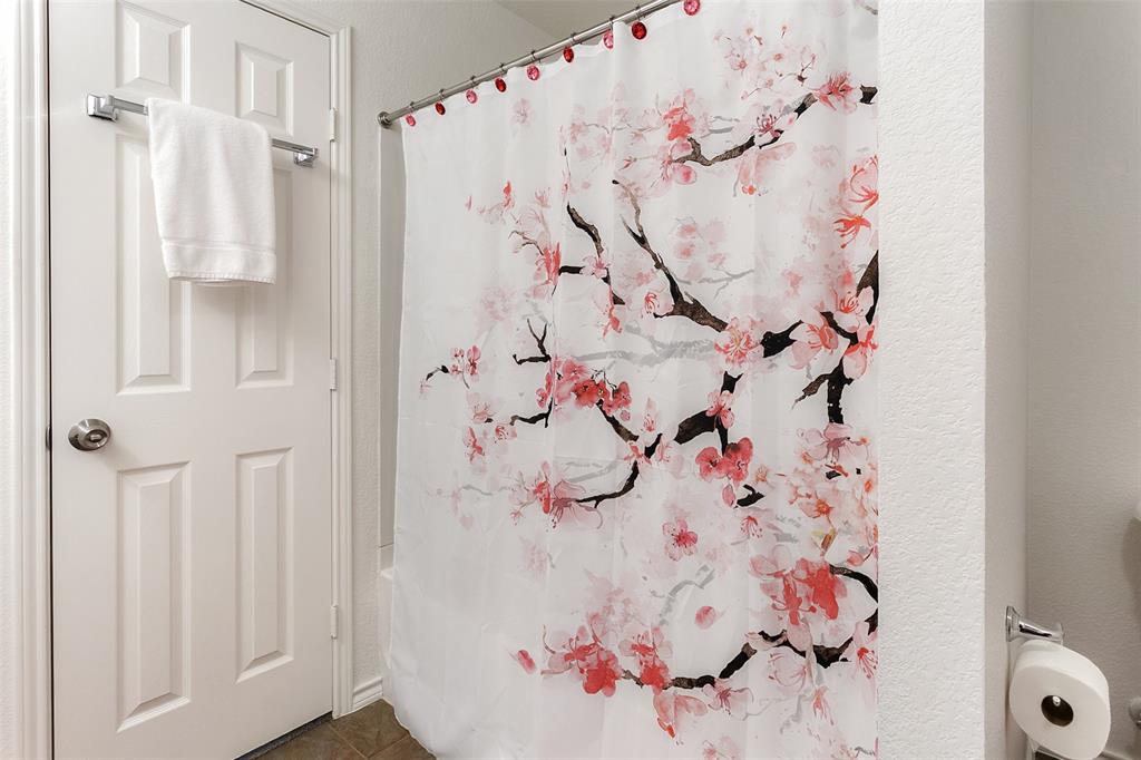 Villages Of Woodland Spgs W - Residential