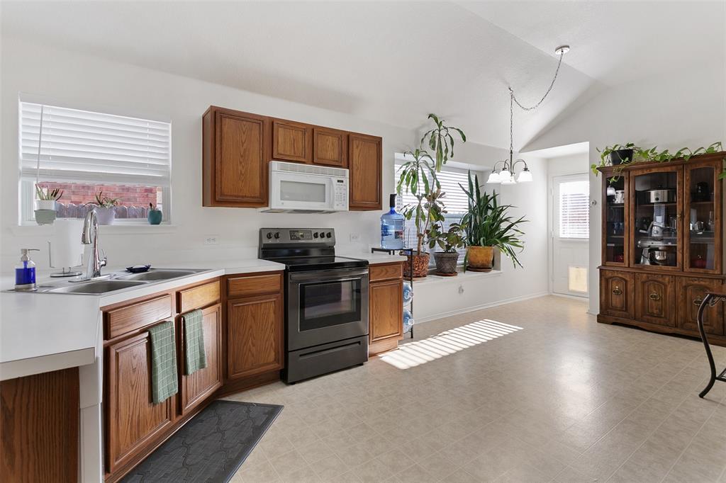 Villages Of Woodland Spgs W - Residential