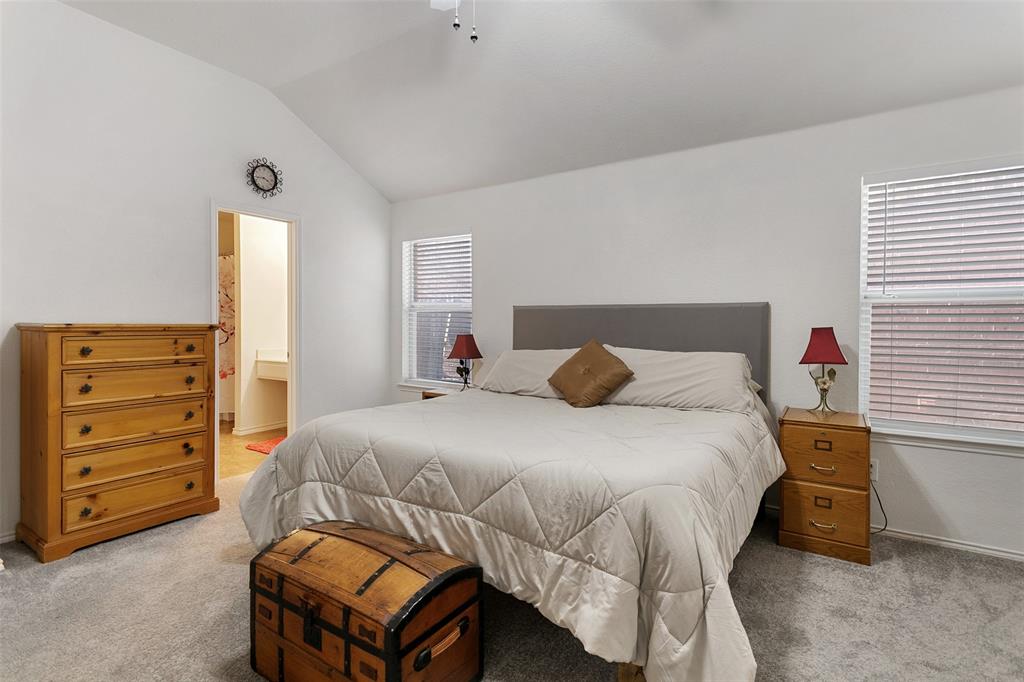 Villages Of Woodland Spgs W - Residential