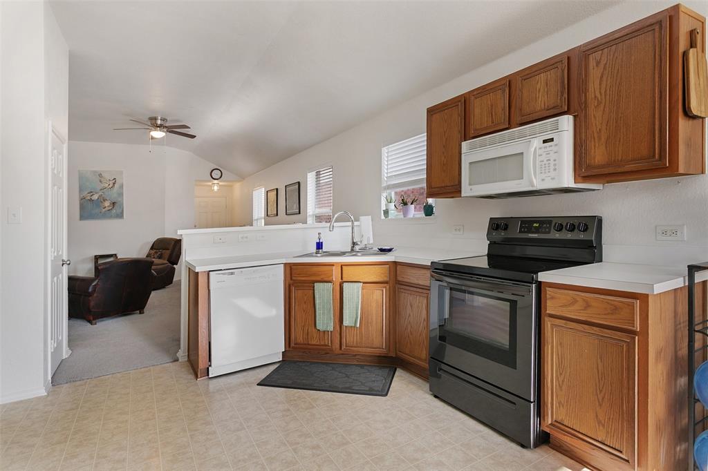 Villages Of Woodland Spgs W - Residential