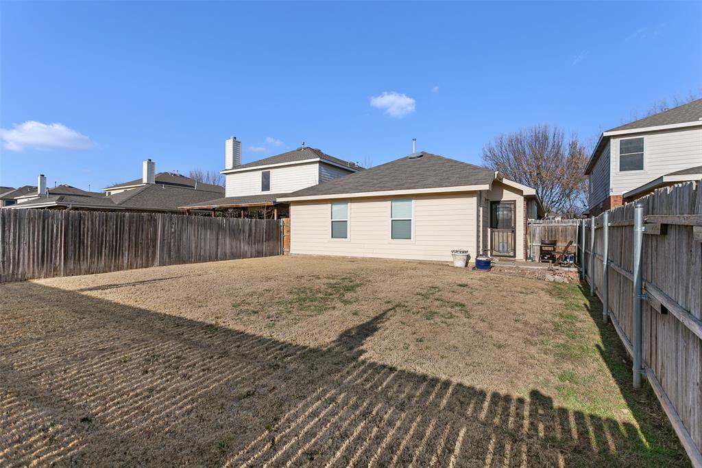 Villages Of Woodland Spgs W - Residential