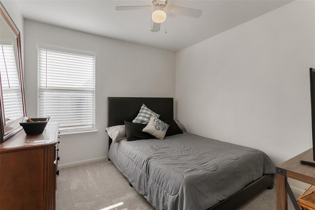 Villages Of Woodland Spgs W - Residential