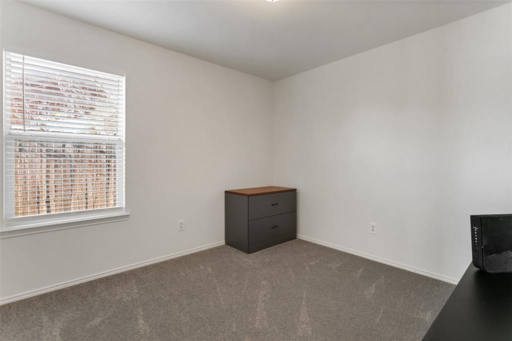 Villages Of Woodland Spgs W - Residential