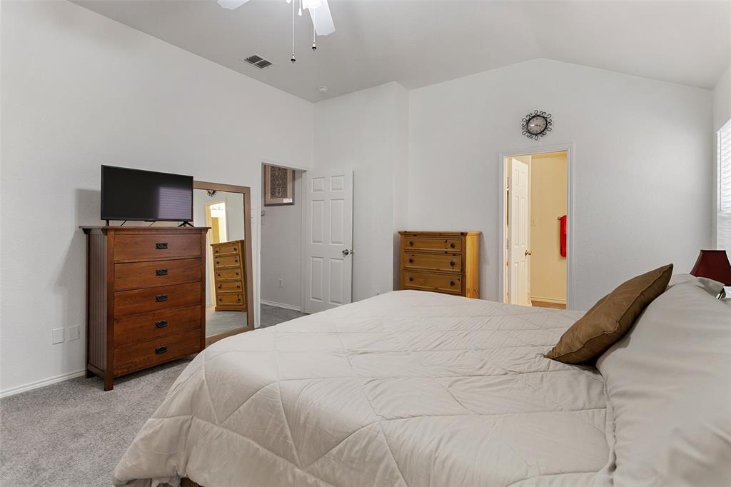 Villages Of Woodland Spgs W - Residential