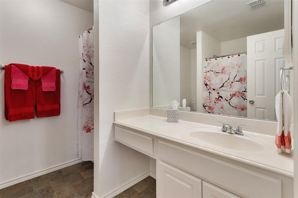 Villages Of Woodland Spgs W - Residential