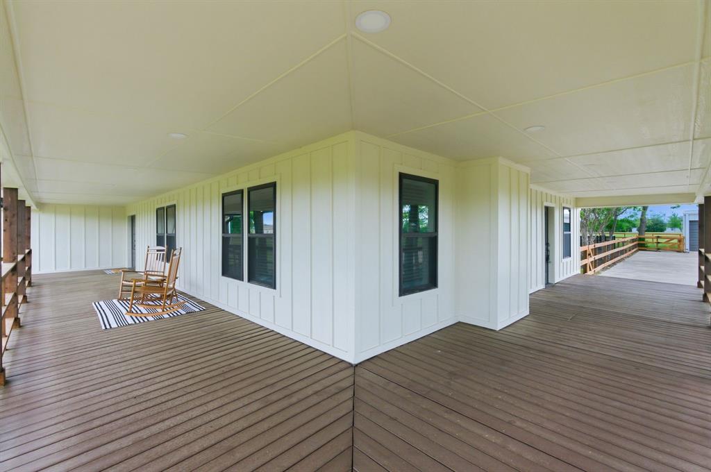 6638 County Road 1103, Celina, TX, 75009, USA, 5 Bedrooms Bedrooms, ,4 BathroomsBathrooms,Residential,Active,6638 County Road 1103,21349537