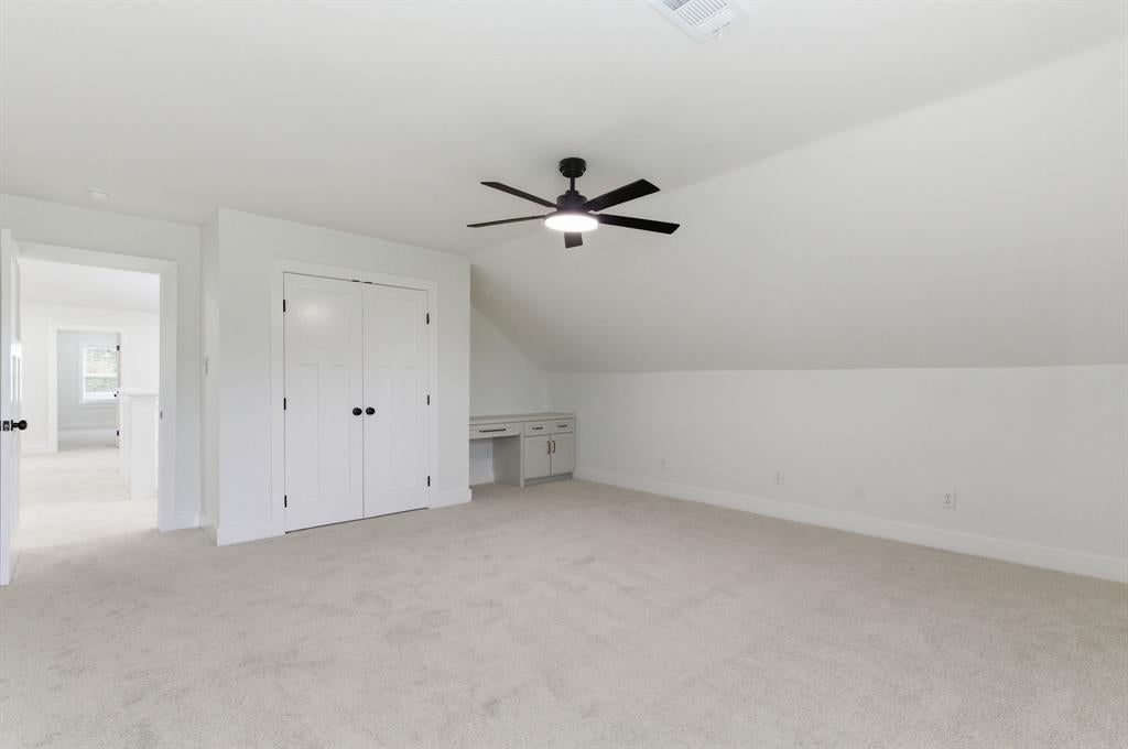 6638 County Road 1103, Celina, TX, 75009, USA, 5 Bedrooms Bedrooms, ,4 BathroomsBathrooms,Residential,Active,6638 County Road 1103,21349537