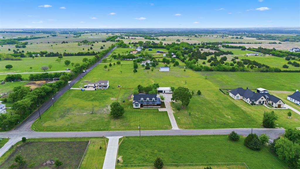 6638 County Road 1103, Celina, TX, 75009, USA, 5 Bedrooms Bedrooms, ,4 BathroomsBathrooms,Residential,Active,6638 County Road 1103,21349537