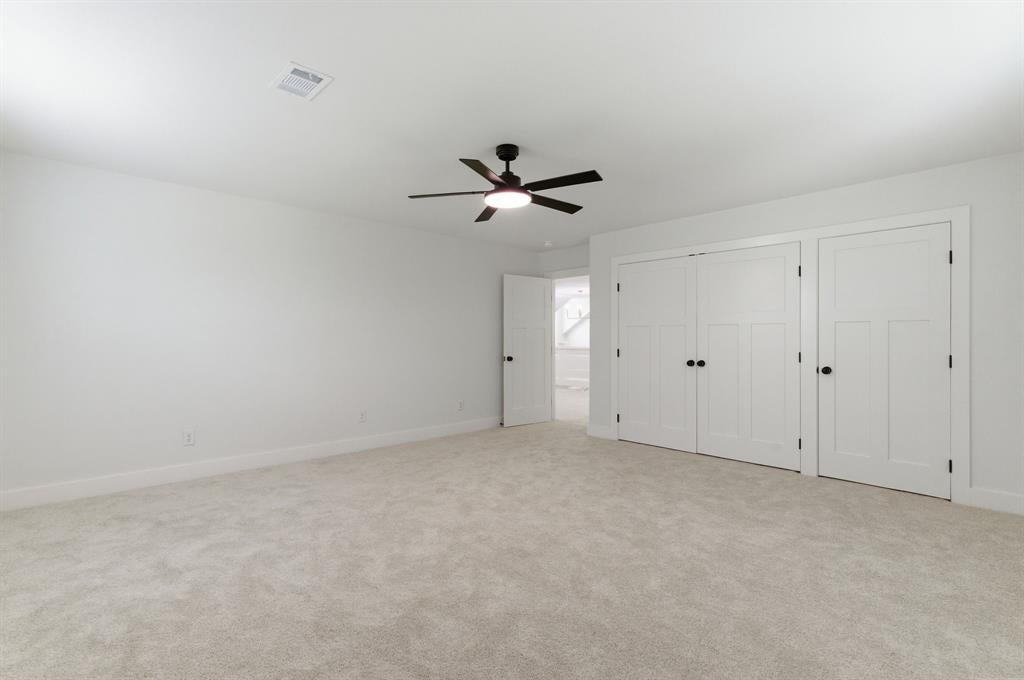 6638 County Road 1103, Celina, TX, 75009, USA, 5 Bedrooms Bedrooms, ,4 BathroomsBathrooms,Residential,Active,6638 County Road 1103,21349537