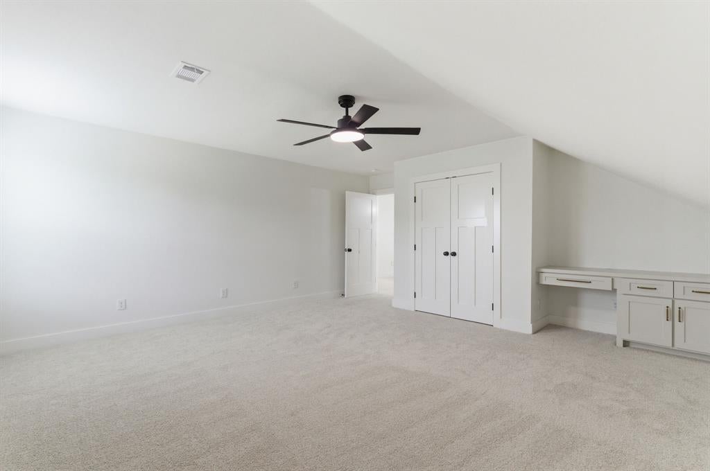 6638 County Road 1103, Celina, TX, 75009, USA, 5 Bedrooms Bedrooms, ,4 BathroomsBathrooms,Residential,Active,6638 County Road 1103,21349537