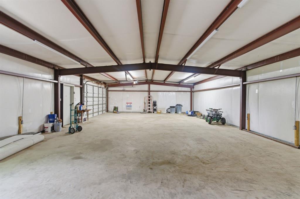 6638 County Road 1103, Celina, TX, 75009, USA, 5 Bedrooms Bedrooms, ,4 BathroomsBathrooms,Residential,Active,6638 County Road 1103,21349537