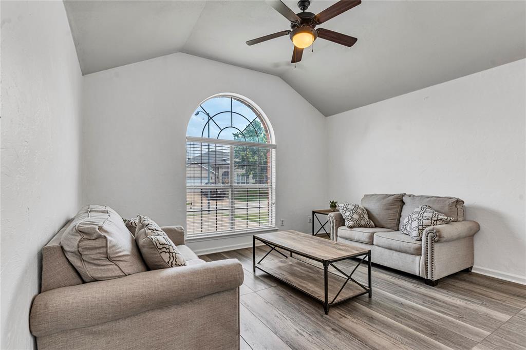 8444 Miami Springs Drive
