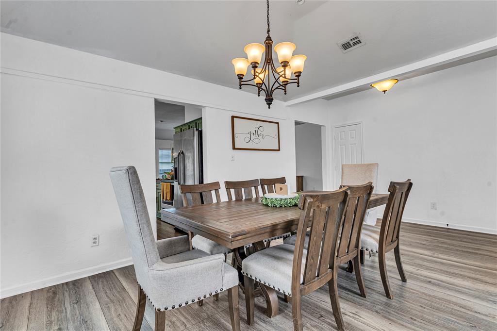 8444 Miami Springs Drive
