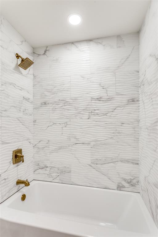 Mc Gee Place Add - Residential