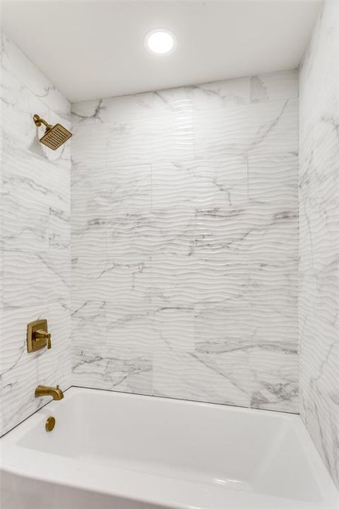 Tiny photo for 133 Mcgee Drive, Fort Worth, TX 76114 (MLS # 21101137)