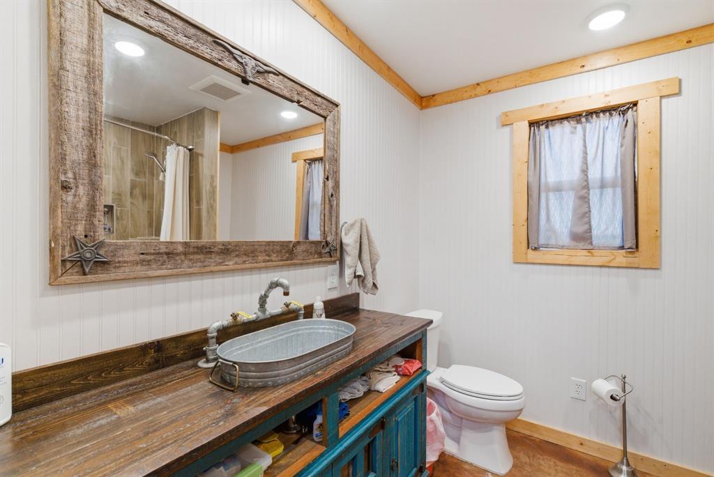 C Littlefield 638 - Farm