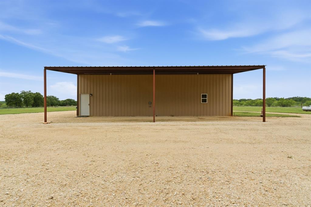 C Littlefield 638 - Farm