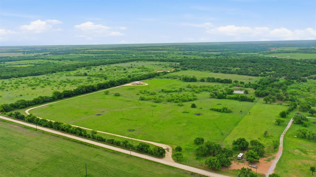 C Littlefield 638 - Farm