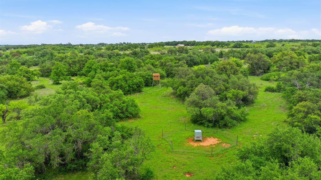 C Littlefield 638 - Farm