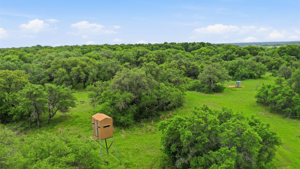 C Littlefield 638 - Farm